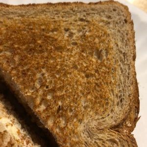 Meet your Posher, Bily